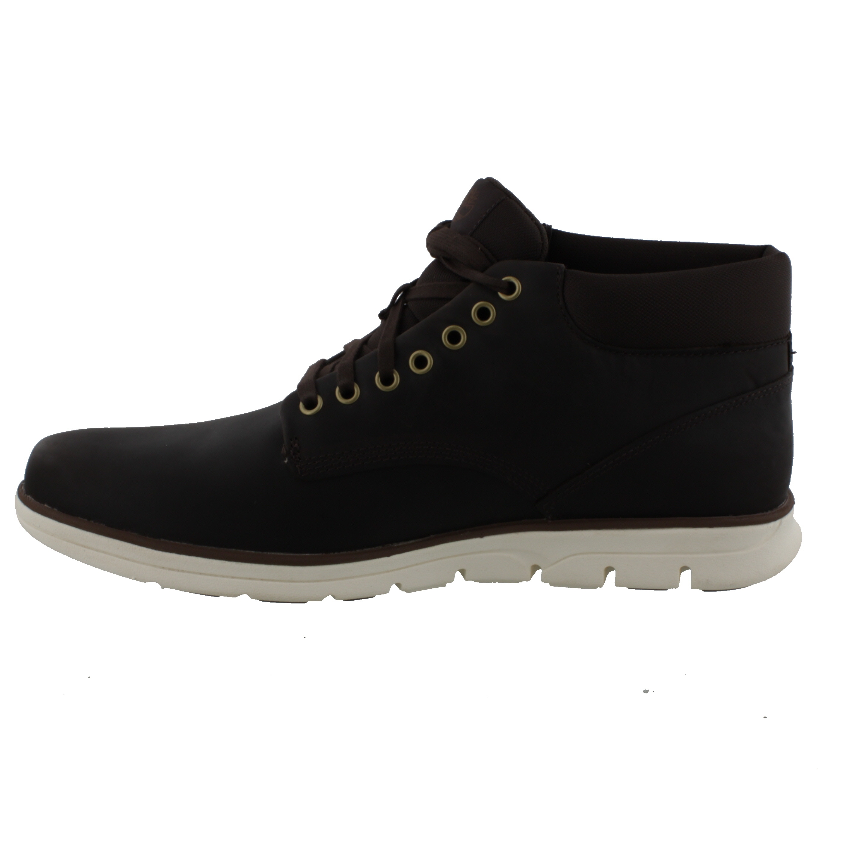 timberland a26yd
